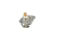 Thermostat Kühlwasser Kühlmittel, Bild 17
