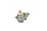 Thermostat Kühlwasser Kühlmittel, Bild 18