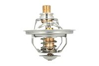 Thermostat Kühlwasser Kühlmittel, Bild 4