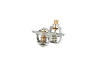 Thermostat Kühlwasser Kühlmittel, Bild 40