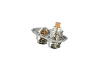 Thermostat Kühlwasser Kühlmittel, Bild 10