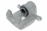 Bremssattel Bremszange, Bild 1