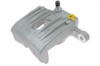Bremssattel Bremszange, Bild 2
