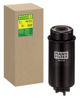 Kraftstofffilter Kraftstoff Filter, Bild 3