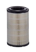 Luftfilter Motorluftfilter Filter, Bild 1