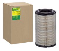 Luftfilter Motorluftfilter Filter, Bild 3