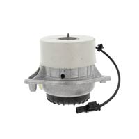 Motorlager Motorhalter Lagerung, Bild 1