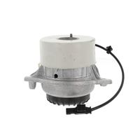Motorlager Motorhalter Lagerung, Bild 3
