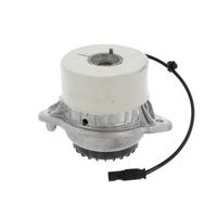 Motorlager Motorhalter Lagerung, Bild 27
