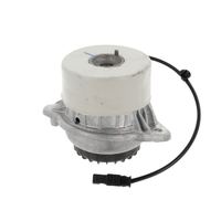 Motorlager Motorhalter Lagerung, Bild 28