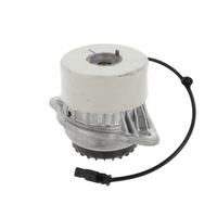Motorlager Motorhalter Lagerung, Bild 29