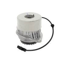 Motorlager Motorhalter Lagerung, Bild 30