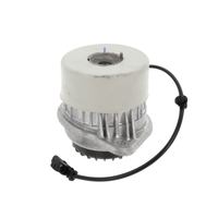 Motorlager Motorhalter Lagerung, Bild 31