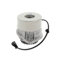 Motorlager Motorhalter Lagerung, Bild 32
