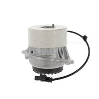 Motorlager Motorhalter Lagerung, Bild 5