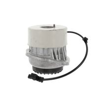 Motorlager Motorhalter Lagerung, Bild 6