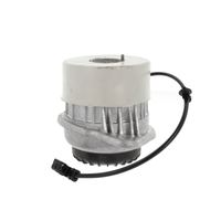 Motorlager Motorhalter Lagerung, Bild 7
