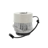 Motorlager Motorhalter Lagerung, Bild 8