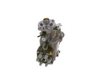 Einspritzpumpe, Bild 20