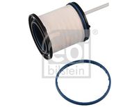 Kraftstofffilter Kraftstoff Filter, Bild 2