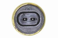 Temperaturgeber Kühlmittel, Bild 2