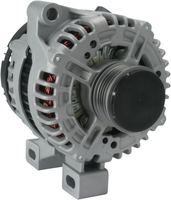 Lichtmaschine Generator