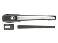 Set: 2 × Türgriff aussen, Bild 1