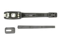Set: 2 × Türgriff aussen, Bild 2