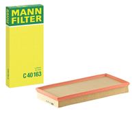 Luftfilter Motorluftfilter Filter, Bild 3