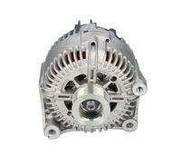 Lichtmaschine Generator, Bild 2
