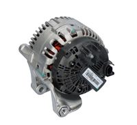 Lichtmaschine Generator, Bild 13