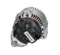 Lichtmaschine Generator, Bild 16
