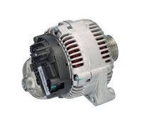 Lichtmaschine Generator, Bild 19