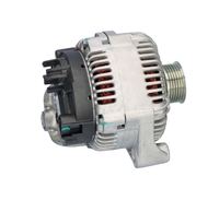 Lichtmaschine Generator, Bild 20