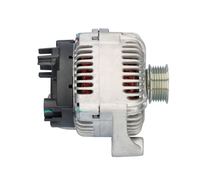 Lichtmaschine Generator, Bild 21