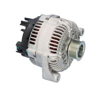 Lichtmaschine Generator, Bild 23