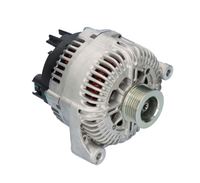 Lichtmaschine Generator, Bild 24