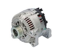 Lichtmaschine Generator, Bild 6