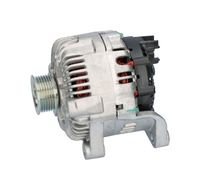 Lichtmaschine Generator, Bild 8