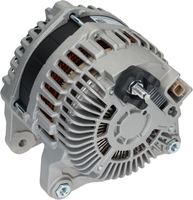 Lichtmaschine Generator, Bild 4