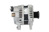Lichtmaschine Generator, Bild 5