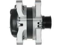 Lichtmaschine Generator, Bild 2