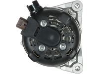 Lichtmaschine Generator, Bild 3