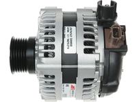 Lichtmaschine Generator, Bild 4