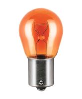 Glühlampe Blinker Blinkleuchte, Bild 2