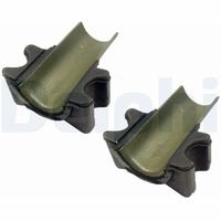 Lagerbuchse Stabilisator