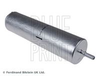 Kraftstofffilter Kraftstoff Filter