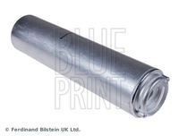 Kraftstofffilter Kraftstoff Filter, Bild 2