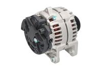 Lichtmaschine Generator, Bild 2