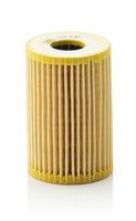 Ölfilter Öl Filter, Bild 1
